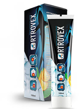 To buy the cream Artrovex